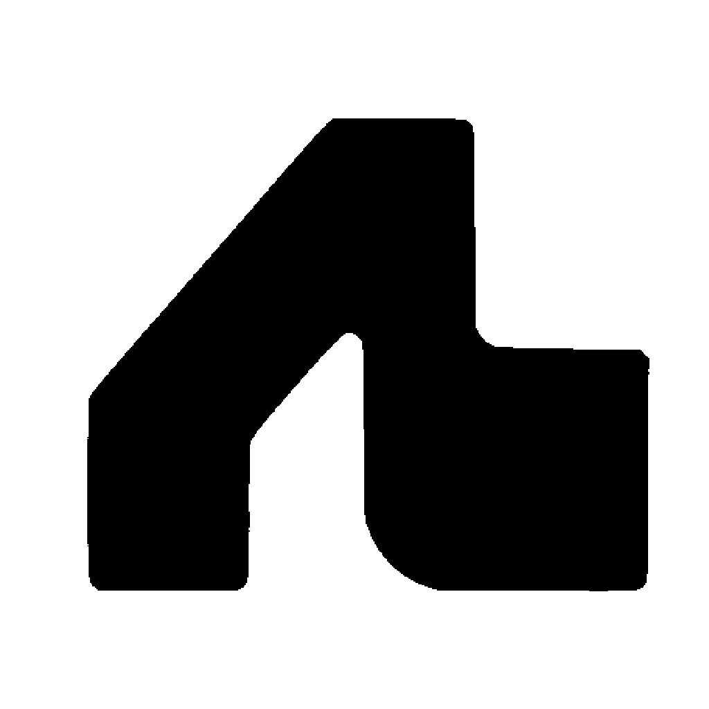 WorldPass Logo